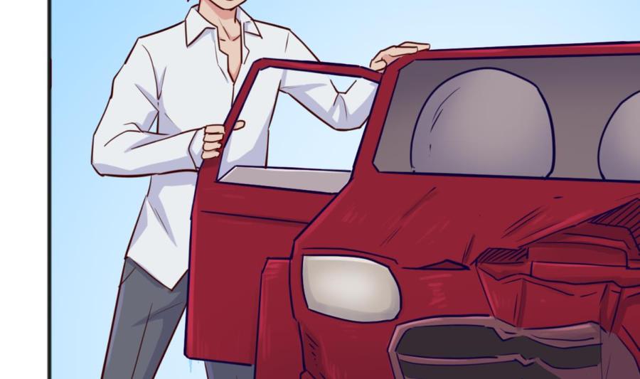 第53话 郊区捡女尸？(1/2)-第53话