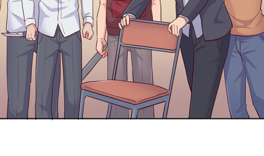 第55话 来打个赌吧！(1/2)-第55话