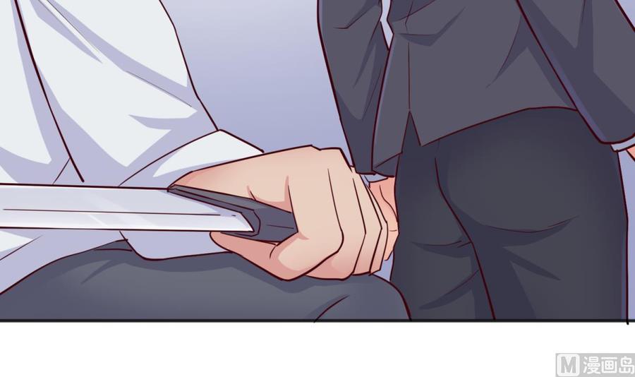 第55话 来打个赌吧！(1/2)-第55话