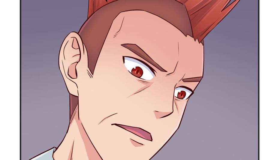 第55话 来打个赌吧！(1/2)-第55话