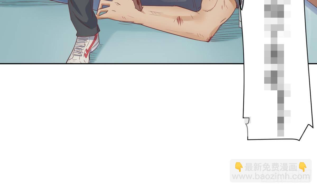 第7话 释放(1/2)-第7话