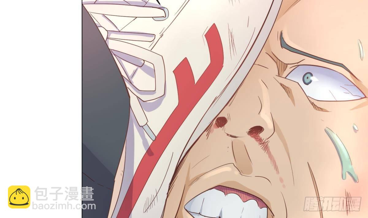 第7话 释放(1/2)-第7话