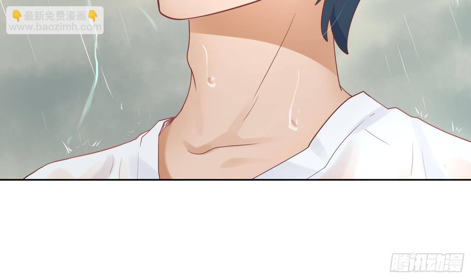 第7话 释放(1/2)-第7话