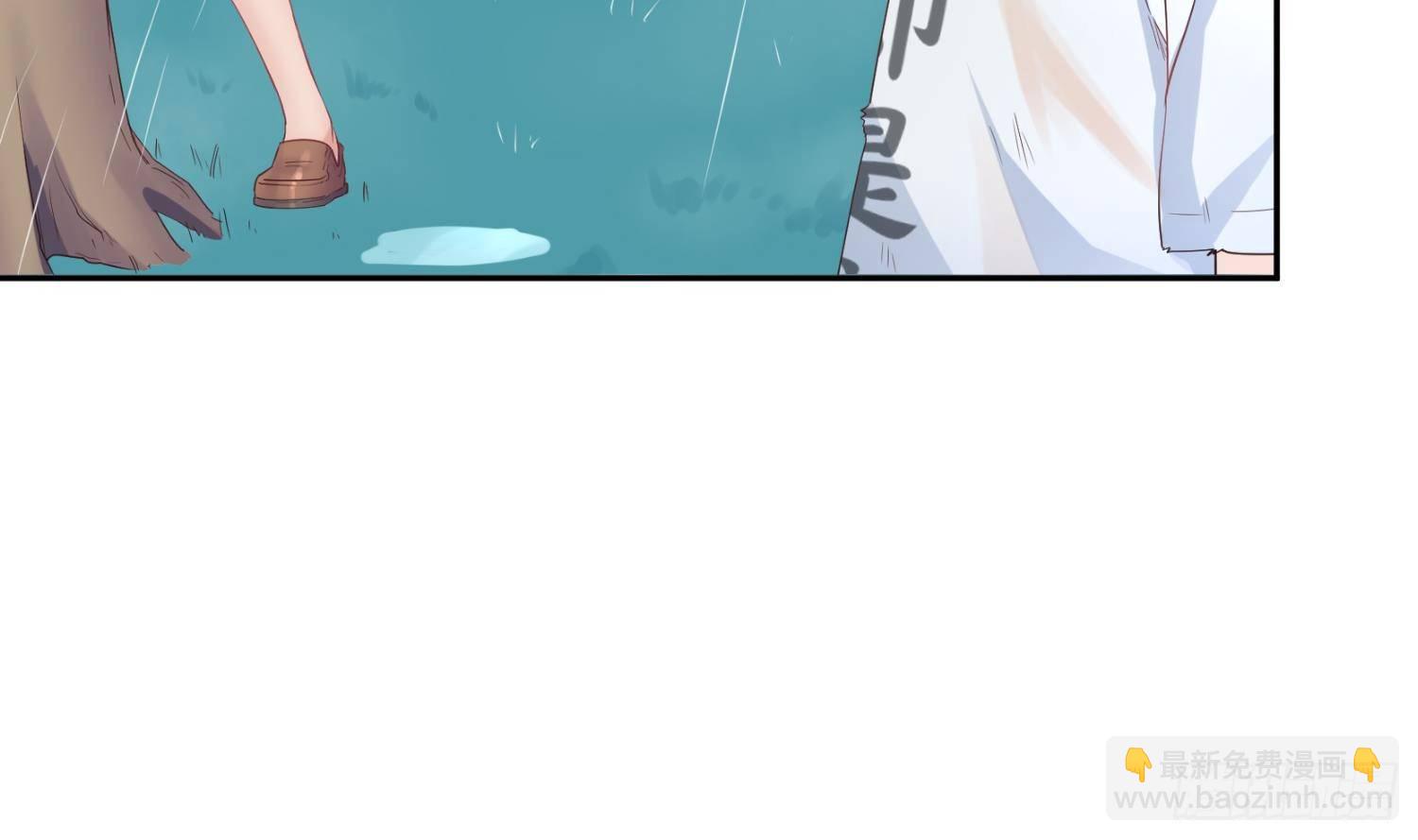 第7话 释放(1/2)-第7话