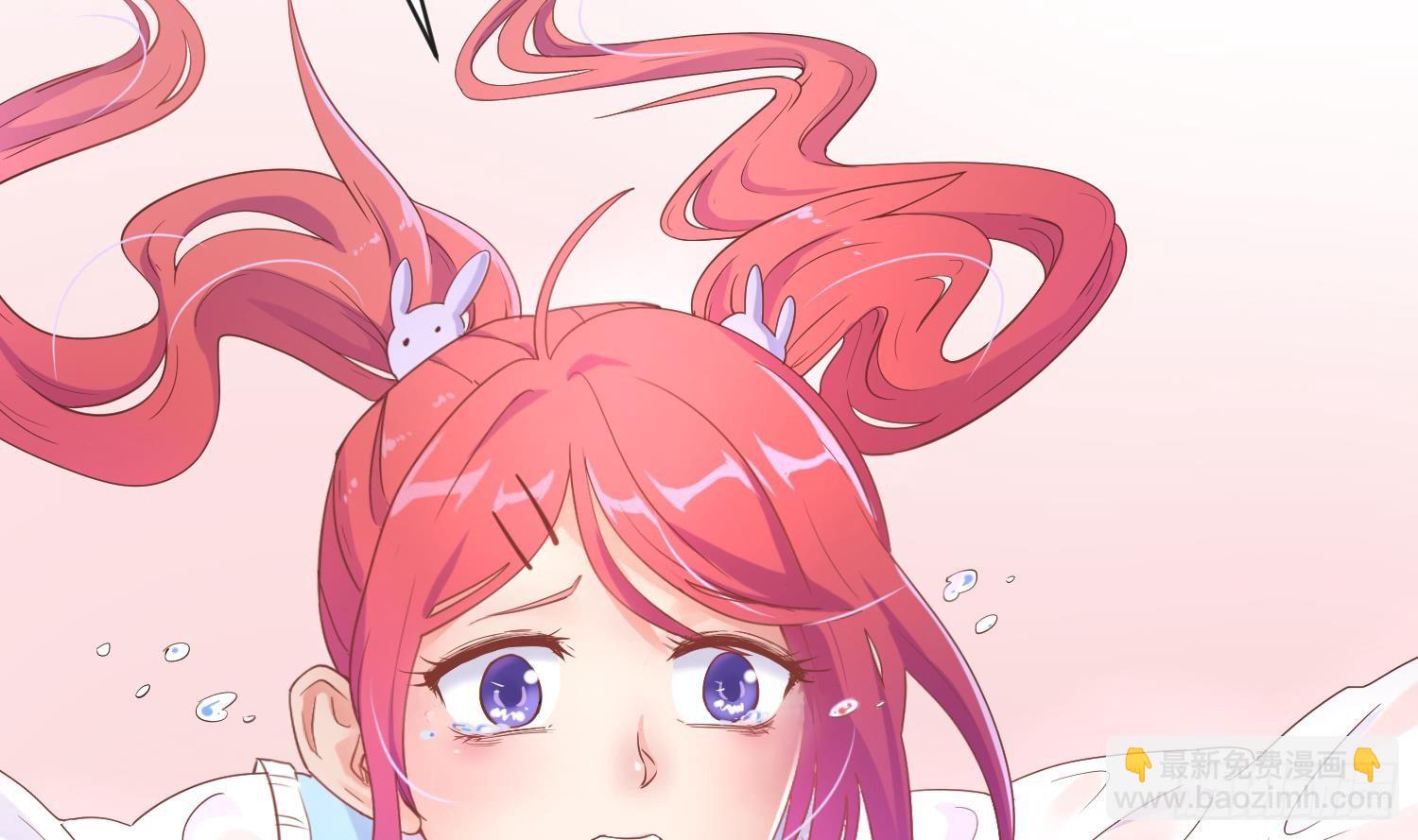 第7话 释放(1/2)-第7话