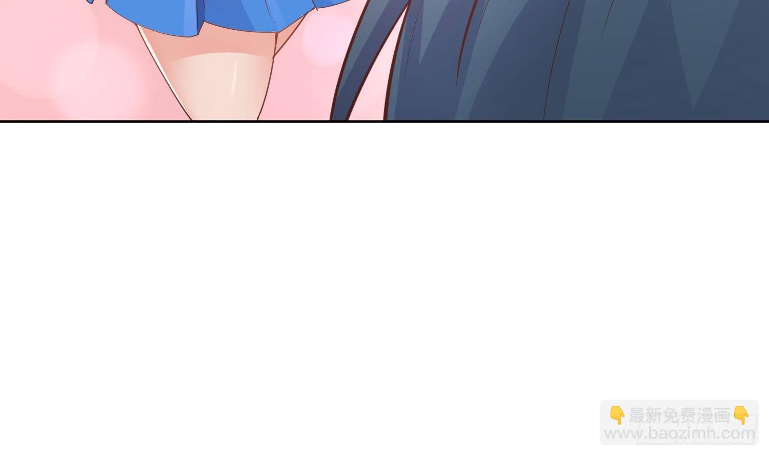 第7话 释放(1/2)-第7话