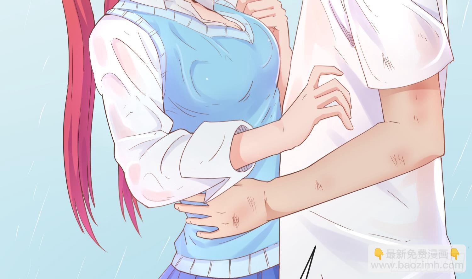 第7话 释放(1/2)-第7话