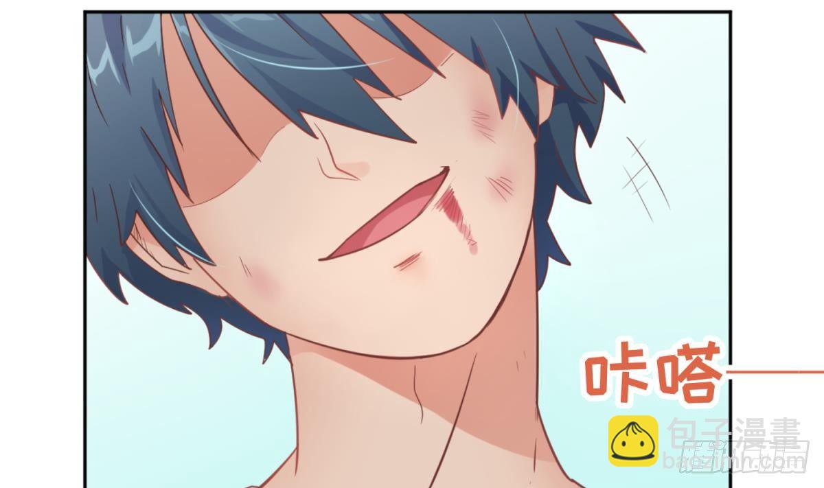 第7话 释放(1/2)-第7话