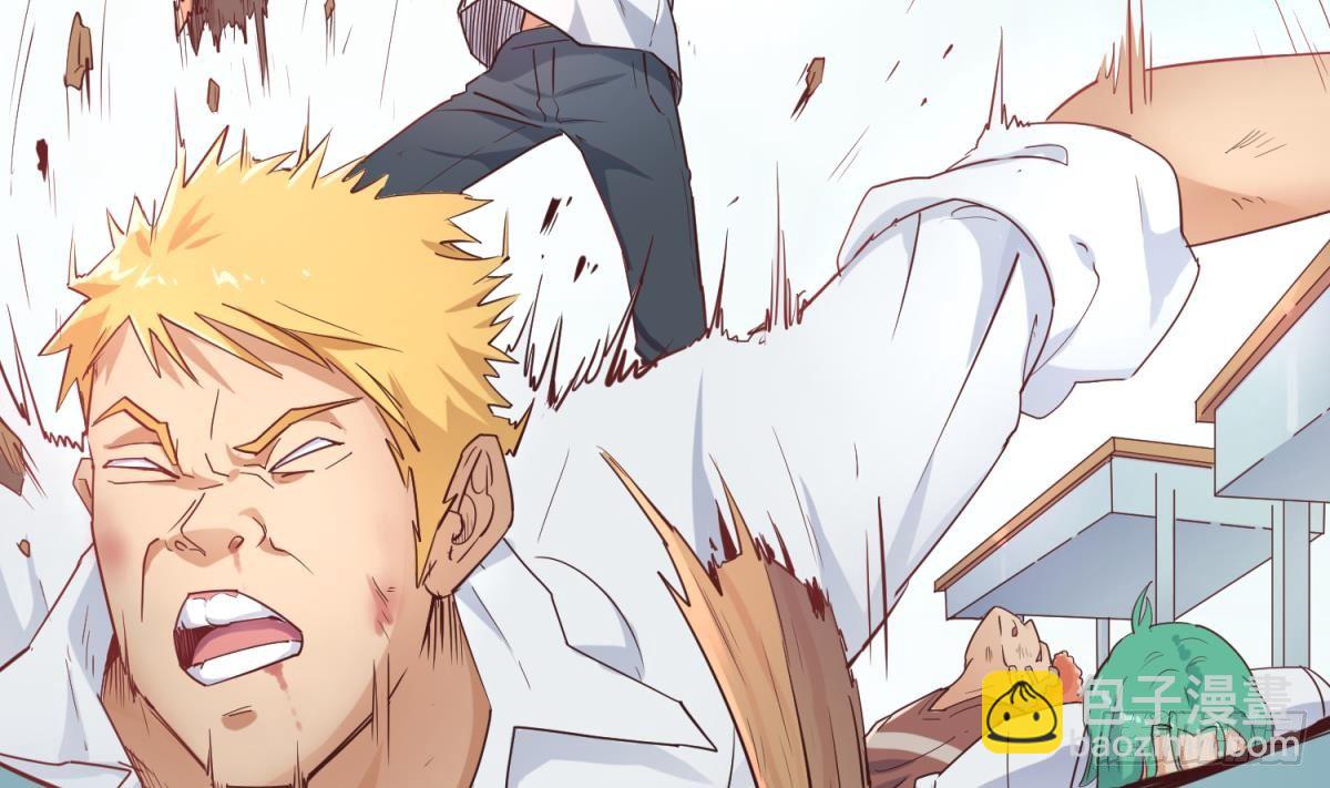 第7话 释放(1/2)-第7话