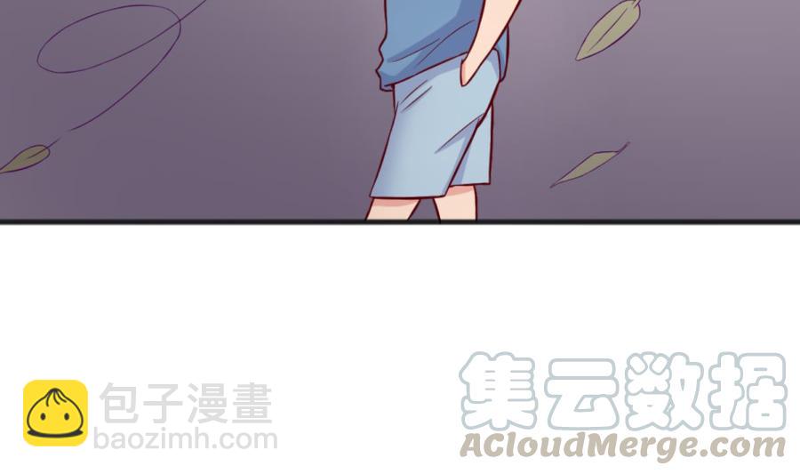 第67话 他死了？！(1/2)-第67话