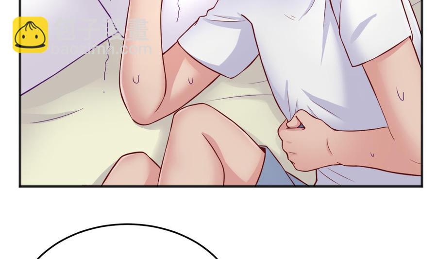 第67话 他死了？！(1/2)-第67话