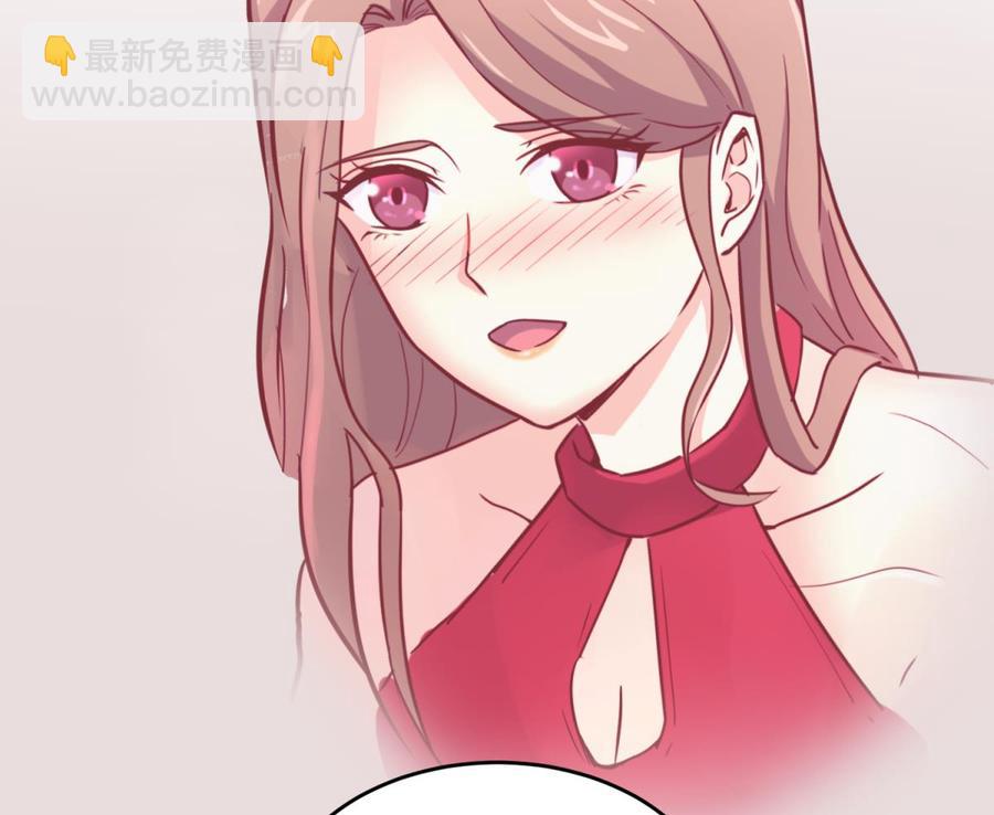 第67话 他死了？！(1/2)-第67话