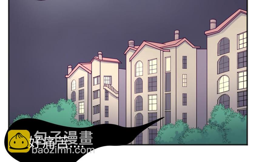 第67话 他死了？！(1/2)-第67话