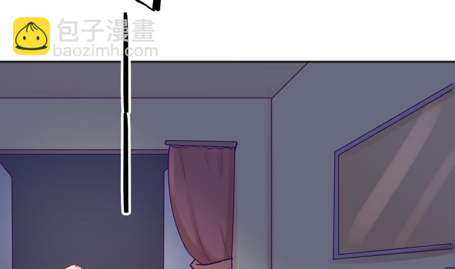 第67话 他死了？！(1/2)-第67话