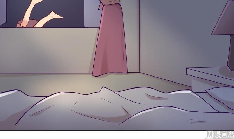 第67话 他死了？！(1/2)-第67话