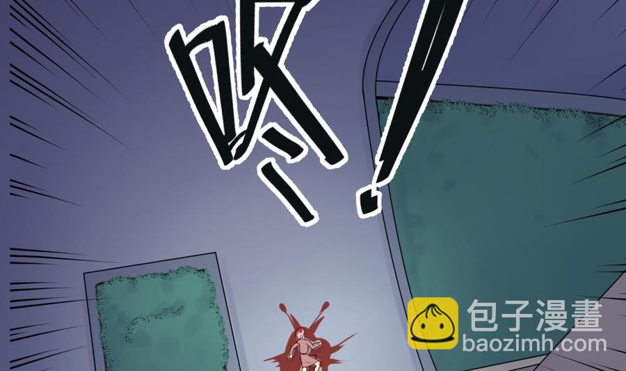 第67话 他死了？！(1/2)-第67话