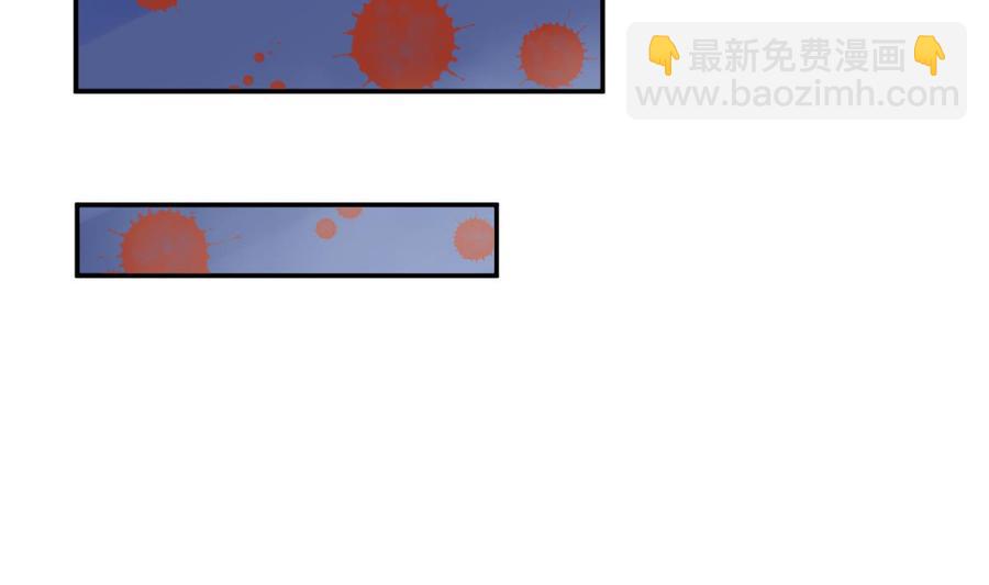 第67话 他死了？！(1/2)-第67话