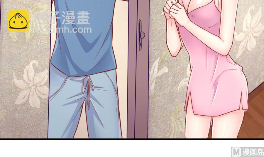 第69话 直播遇险(1/2)-第69话