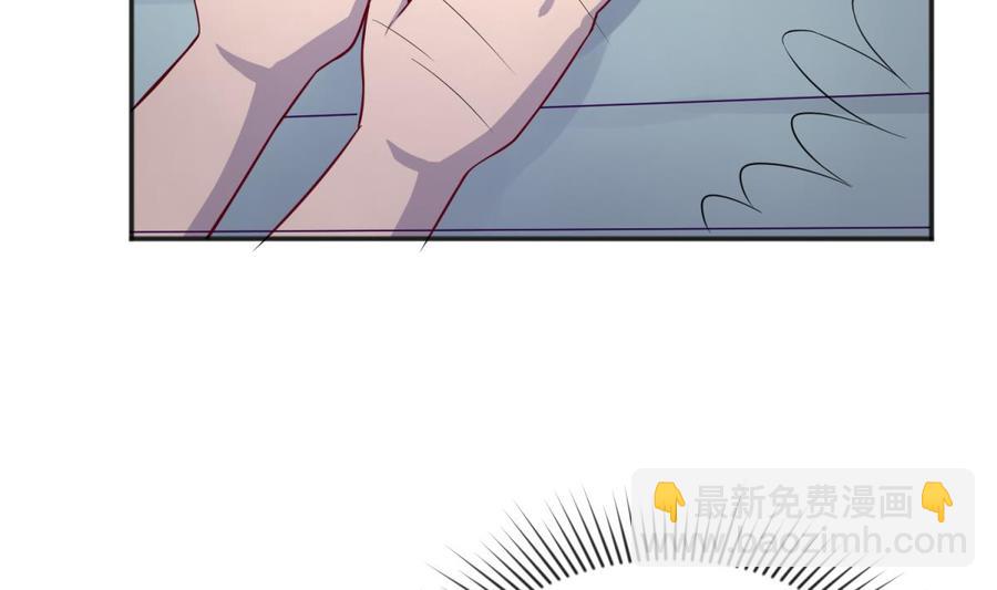 第69话 直播遇险(1/2)-第69话