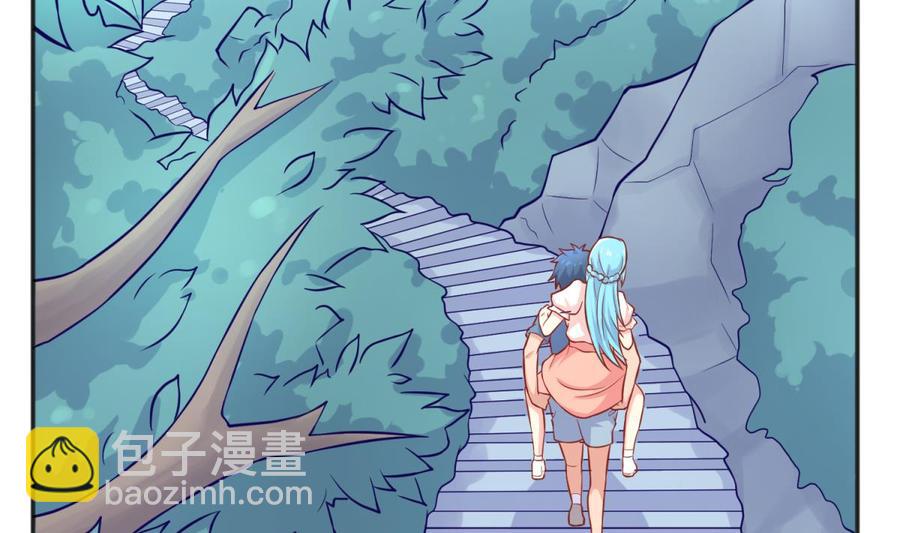 第75话 从大吉到大凶(1/2)-第75话