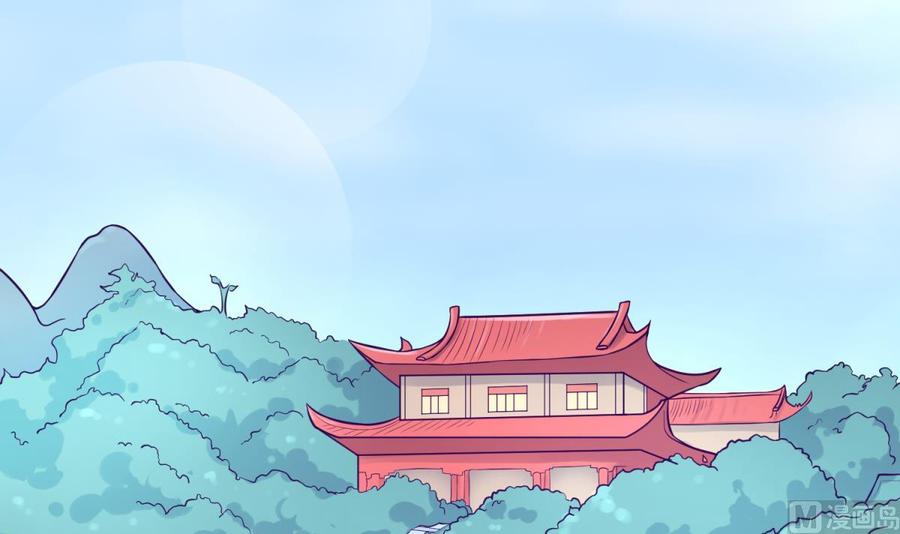 第75话 从大吉到大凶(1/2)-第75话