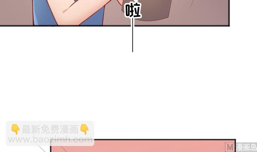 第75话 从大吉到大凶(1/2)-第75话