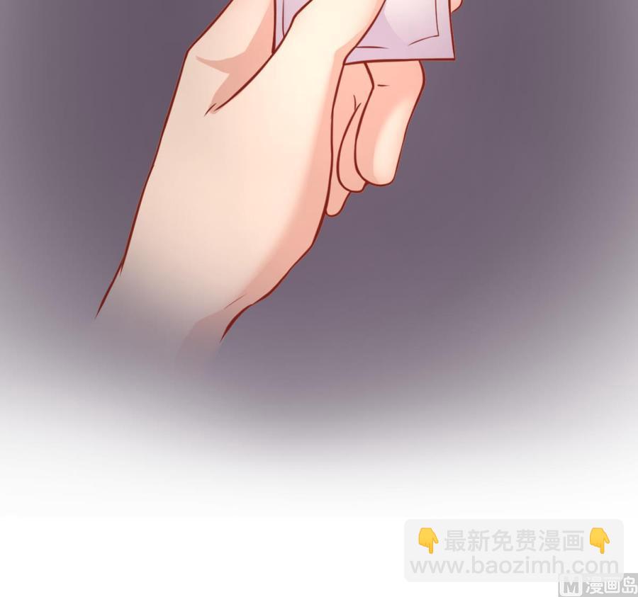 第75话 从大吉到大凶(1/2)-第75话