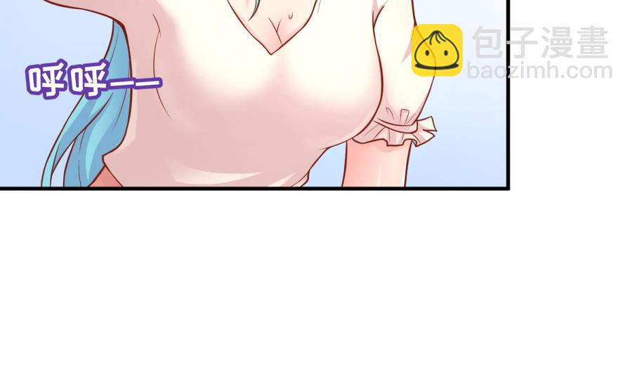 第75话 从大吉到大凶(1/2)-第75话