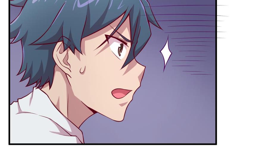 第83话 孽缘(1/2)-第83话