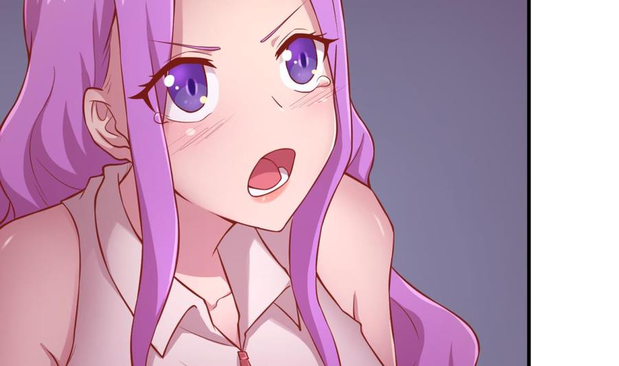 第85话 编织已久的阴谋之网(1/2)-第85话