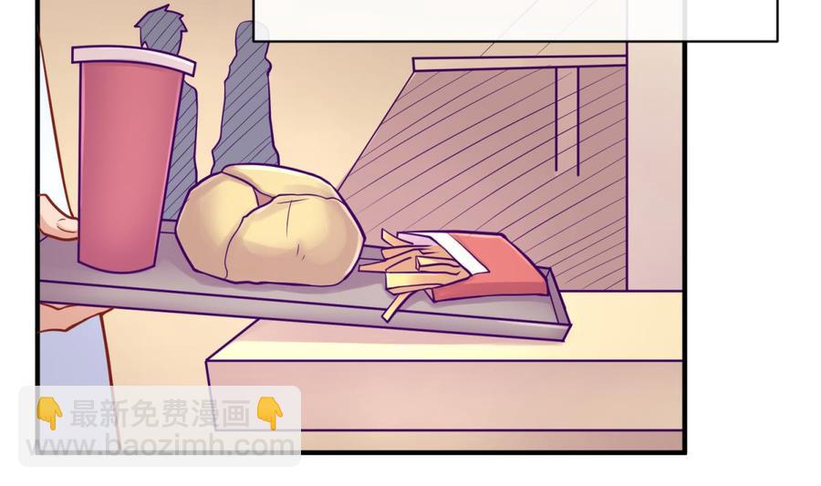 第85话 编织已久的阴谋之网(1/2)-第85话