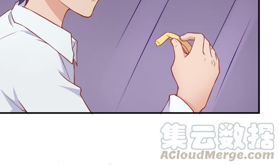 第85话 编织已久的阴谋之网(1/2)-第85话