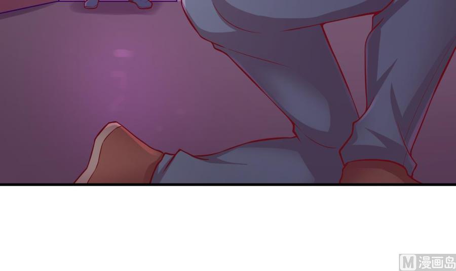 第87话 轮到我嚣张(1/2)-第87话