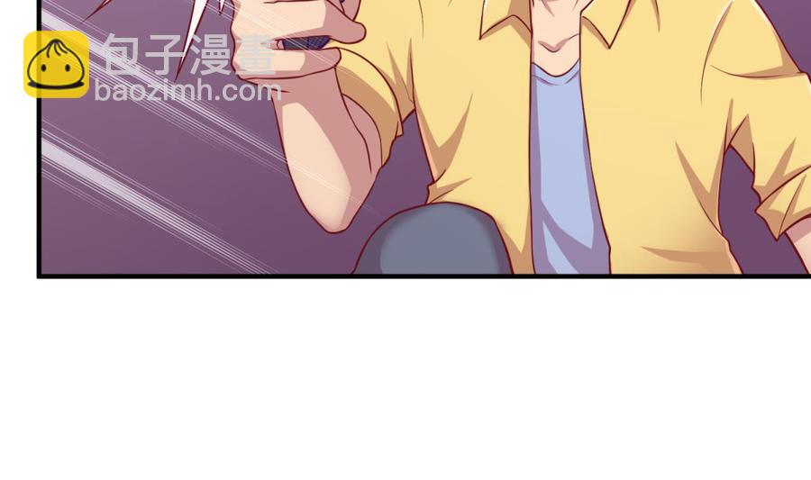 第87话 轮到我嚣张(1/2)-第87话