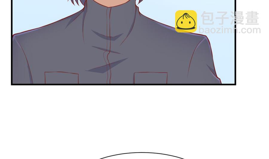 第91话 好人有好报(1/2)-第91话