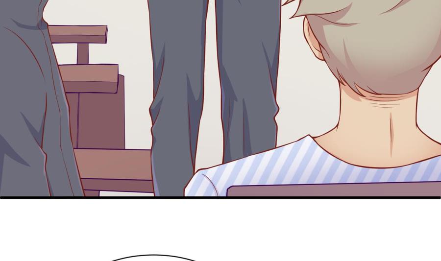 第91话 好人有好报(1/2)-第91话