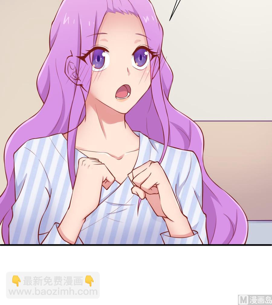 第91话 好人有好报(1/2)-第91话