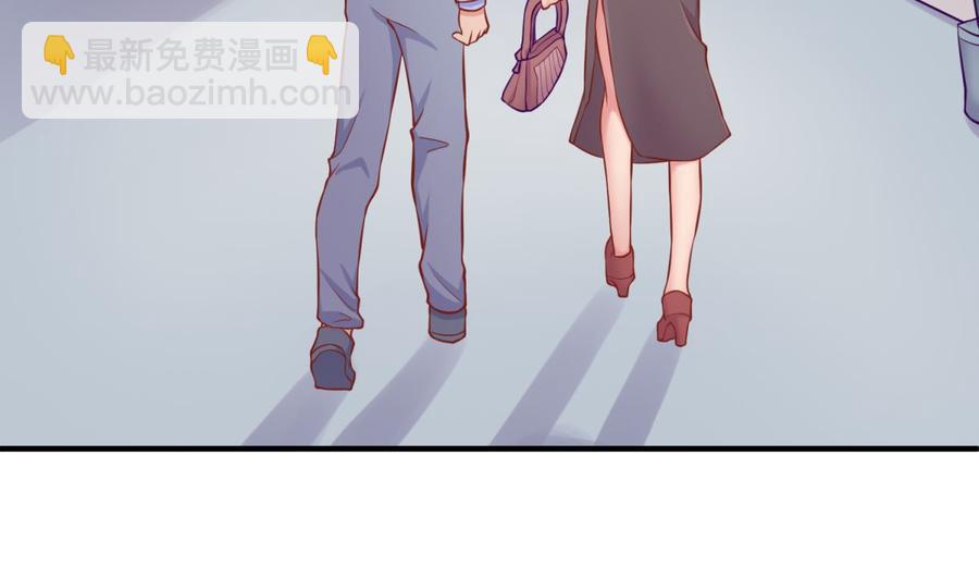 第91话 好人有好报(1/2)-第91话