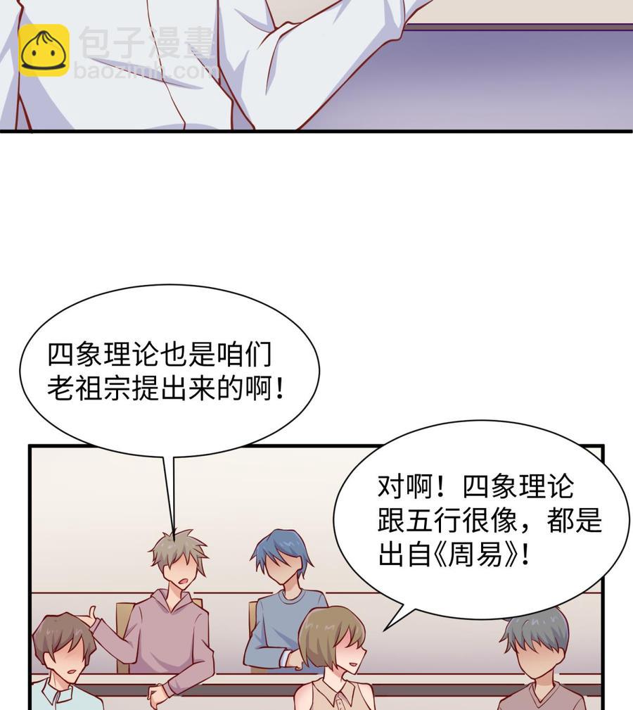 第97话 跨国医斗(1/2)-第97话