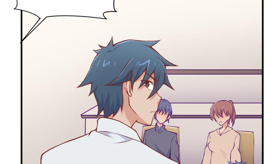 第97话 跨国医斗(1/2)-第97话