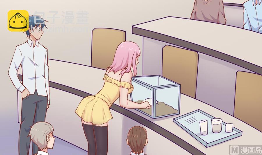 第97话 跨国医斗(1/2)-第97话