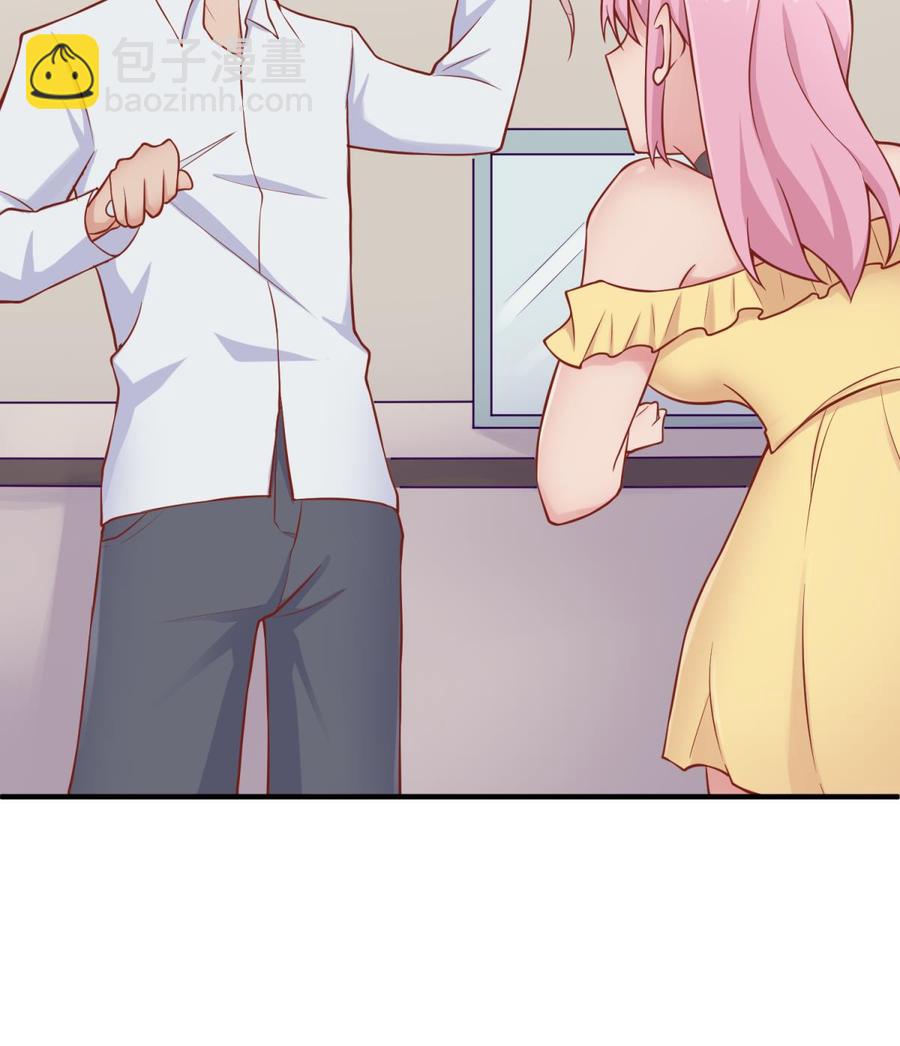 第97话 跨国医斗(1/2)-第97话