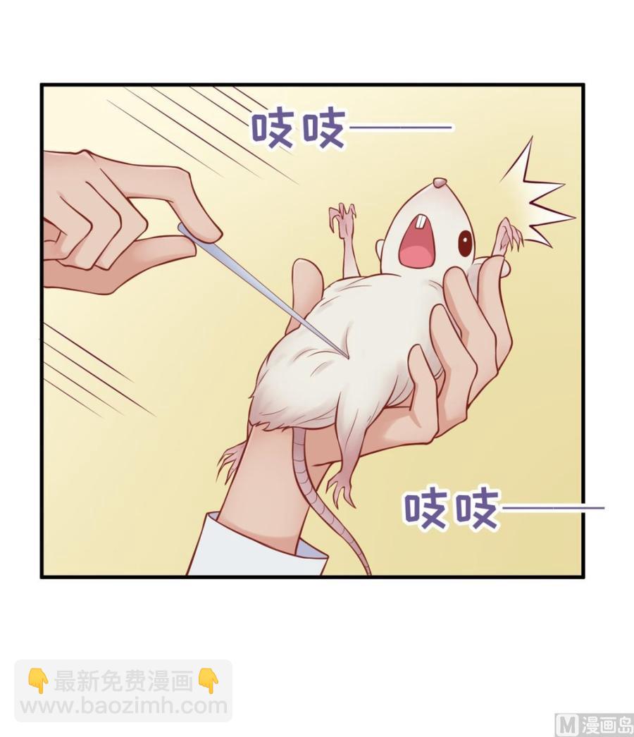 第97话 跨国医斗(1/2)-第97话