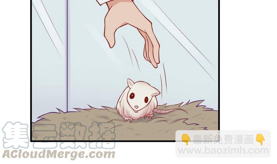 第97话 跨国医斗(1/2)-第97话