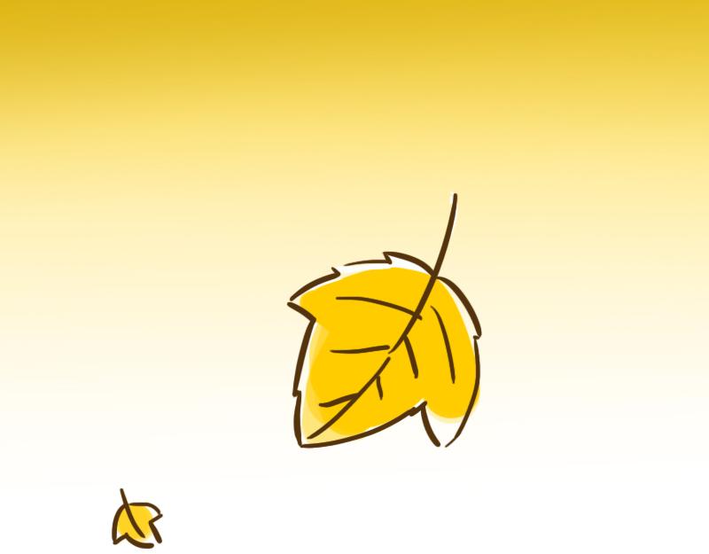 开学第一天(1/2)-第1话