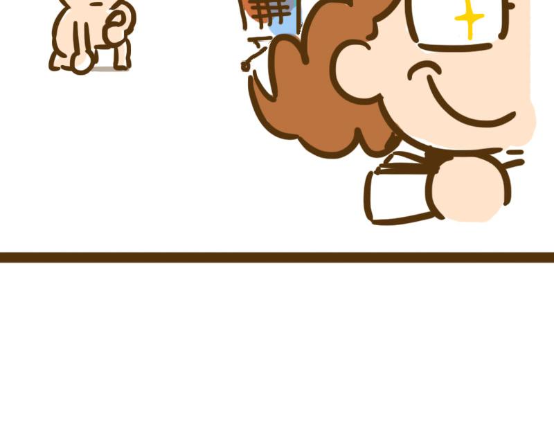 开学第一天(1/2)-第1话