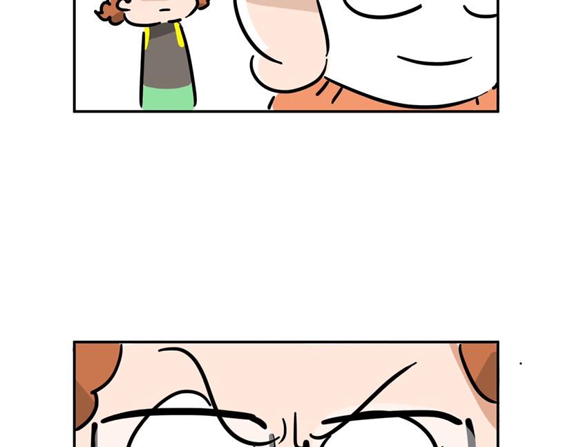 到底是哪里出了问题-第19话