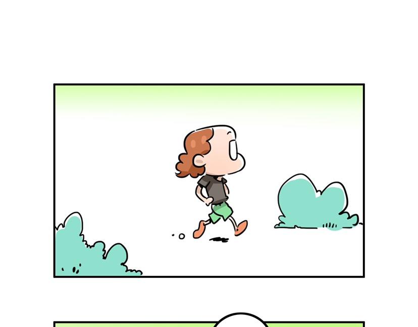 医生快帮我看看眼睛吧-第23话