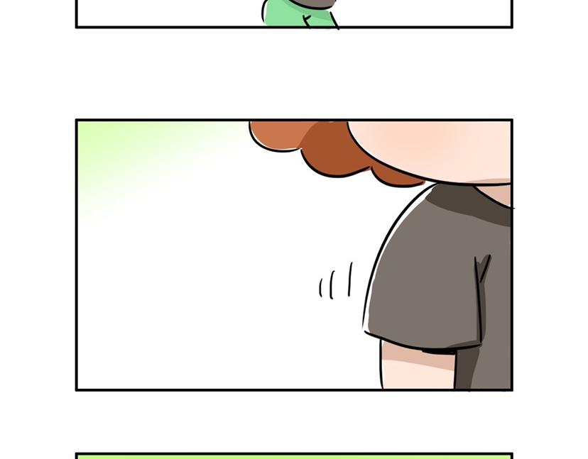 医生快帮我看看眼睛吧-第23话