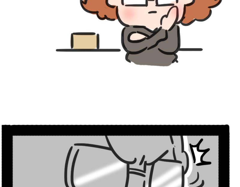 第5话 来自黑粉的礼物-第5话